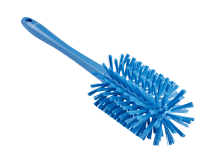 VIKAN Četka za cijevi