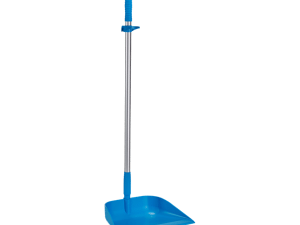 Vikan lopatica za smece s drskom