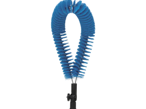 VIKAN Četka za prašinu