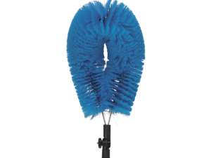 VIKAN Četka za prašinu mekana