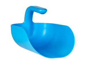 Vikan grabilica ergo 2L