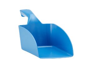 Vikan pravokutna grabilica