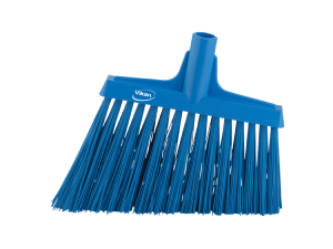 VIKAN Metla s kosim dodirom 29cm