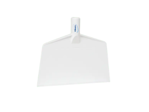 Vikan najlonski strugač