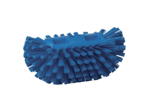 VIKAN Okrugla četka za spremnike