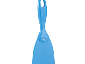 Vikan plastična špatula