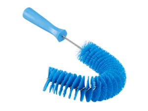 VIKAN Ručna četka za prašinu