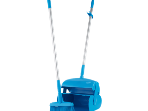 Vikan set za metenje