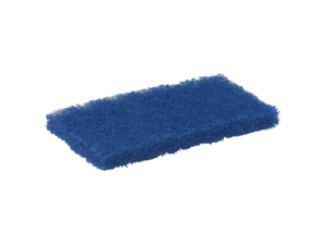 Vikan abrazivni podložak, filc za ribanje