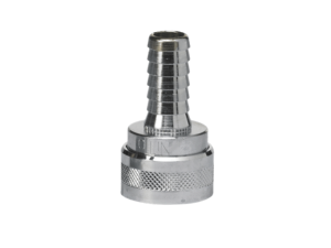 VIKAN Brza spojnica 1/2″ za crijevo 1/2″