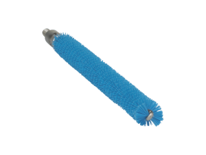 VIKAN Četka za čišćenje cijevi s navojem