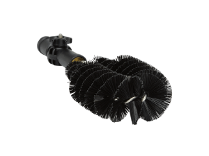 VIKAN Četka za čišćenje odvoda i kanalica