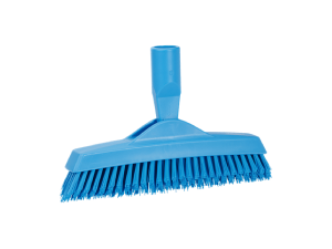 VIKAN Četka za čišćenje uskih prostora