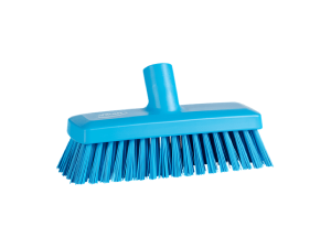 VIKAN Četka za pranje Compact 22cm