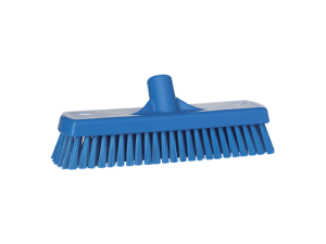 VIKAN Četka za pranje