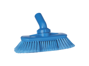 VIKAN Četka za pranje s okretnim vratom