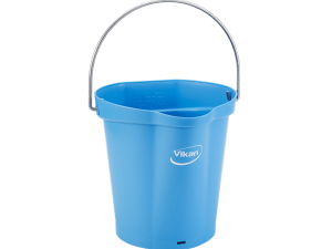 Vikan kanta od 12 litara 56863