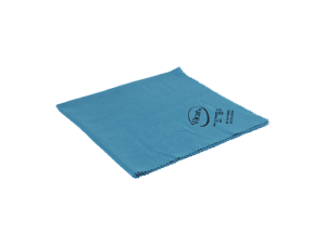 Vikan krpa za poliranje