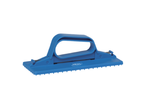 Vikan ručni držač filca