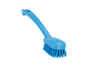 VIKAN Univerzalna četkica s drškom