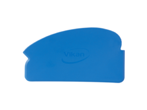 Vikan Flexi špatula metal detektabilna