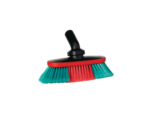 VIKAN Četka za vozila s okretnim vratom