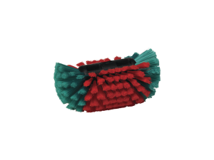 VIKAN okrugla četka za kamionske naplatke