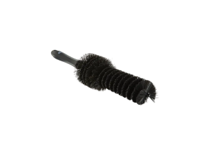 VIKAN Četka za aluminijske felge od prirodnih vlakana 525052