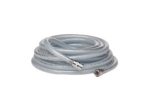 VIKAN Crijevo za hladnu vodu 10m 93315