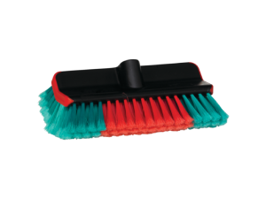 VIKAN Kutna četka za pranje vozila 524752