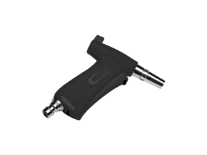 VIKAN Pištolj za vodu 93229