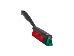 VIKAN Ručna četka za interijer 450052