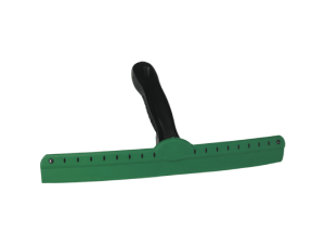 VIKAN Wipe-N-Shine brisač stakla 35cm 707852