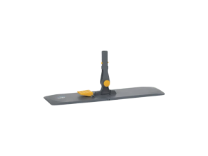 VIKAN Držač mopa s džepićima 40cm 374018